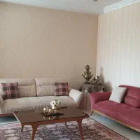 اجاره آپارتمان شخصی ساز در بلوک ۵ واحدی