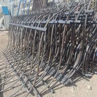 نرده s