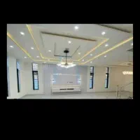 نیروی کناف کار