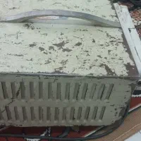 ترانز برق استابلایزر
