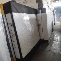 کیفیت خوابت برات مهمه تشک رویال کلاسیک بخر کد6