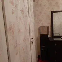 ۵۷ متری یک خواب باغ فیض