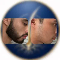 حجیم شو|آرایشی، بهداشتی، درمانی|خرم‌آباد, |دیوار