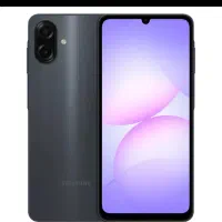 گوشی تازه خریدم نو نوa07