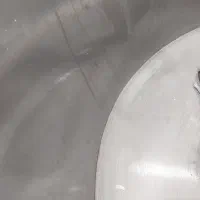 قابلمه همزن اشی