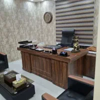 دفتر-کار-مهندسی-حرفه-ای