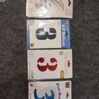 تم تولد