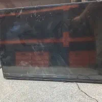 تلویزیون ۴۳ سامسونگ