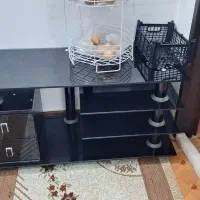 شیشه تلویزیون