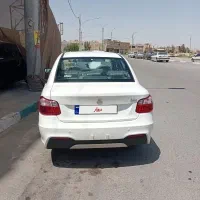 سایناs صفر