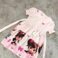 لباس بچگانه
