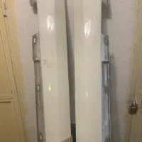رکاب بنز 200c