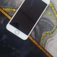 آیفون۷