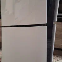 ps5 slim drive|کنسول، بازی ویدئویی و آنلاین|شیراز, گویم|دیوار