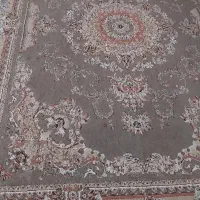 فرش ۱۲متری