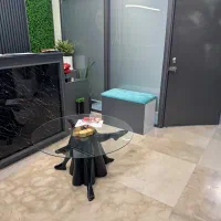 اجاره اتاق به پزشک زیبایی.  تغذیه    ماما