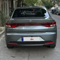 تارا v4|خودرو سواری و وانت|تهران, پونک|دیوار