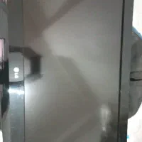 تلویزیون ال جی