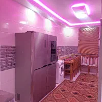 وسایل خونه