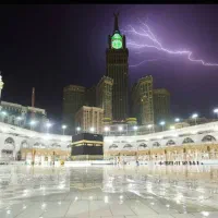 فروش ۴ فیش حج عمره ۱۳۹۰