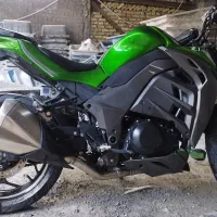 هایپرو.بلنتا 250