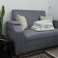 فروش یک دست مبل۷نفره