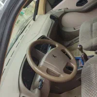 پژو 405مدل 92