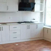 فروش آپارتمان ۱۰۶ مترطبقه دوم بر اصلی بلوار رامسر