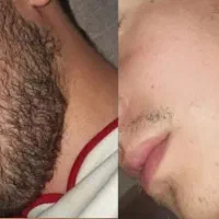 کمکت میکنم از افسردگی در بیای