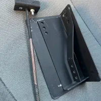 محافظ کامپیوتر ECU ضد سرقت پژو ۲۰۶