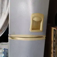 یخچال