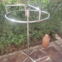 رگال گردان لباس