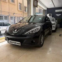 ۲۰۷اتومات مدل۹۶