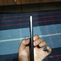 oppo a58|موبایل|تهران, هفت حوض|دیوار