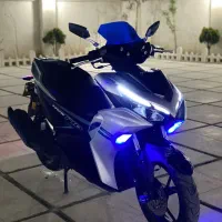 ایروکس۱۷۰کبیر