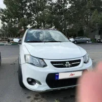 کوییک R فول پلاس اتوماتیک ۱۴۰۲