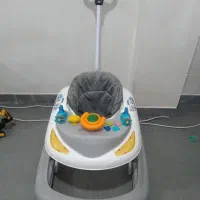 روروئک