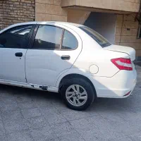 ساینا مدل ۹۶ فروش و معاوضه با تیبا -کوییک -ساینا