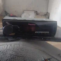 ظبط پایونیر درحد اک  باند پایونر 6966sمفت