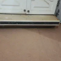 هود در حد نو ۴ موتوره