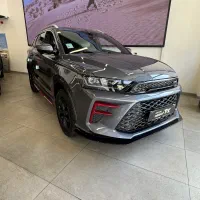 کی ام سی A5 مدل ۱۴۰۴
