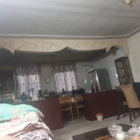 فروش آپارتمان ۸۸ متری گلشهر شهرک پردیسان|فروش آپارتمان|کرج, شهرک پردیسان|دیوار