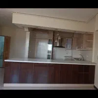 کابینت کامل