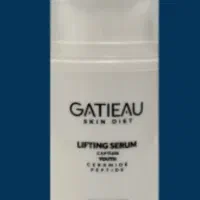 بیوممتیک.سرم لیفتینگ