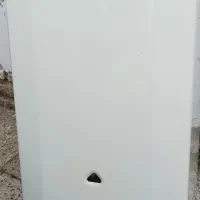 ابگرمکن دیواری لورچ