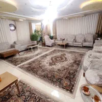 فروش آپارتمان /دربهترین منطقه شهر
