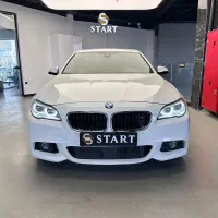 bmw بی ام و ۵۲۸ ۳کلید ۲۰۱۴