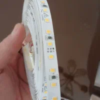 ال ای دی متری