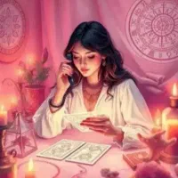 کتاب امورات کتابی