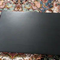لپتاپV15 g2